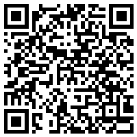 QR Code for bitcoin:bitcoin:bitcoin:dash:Xaodp4SgvaRKFX468Syj4eSqAxMXs2tstR