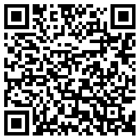 QR Code for bitcoin:bitcoin:bitcoin:dash:Xaodr6bc1X6EusVbKTWxjsZWs3CGev128u