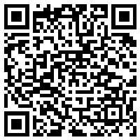 QR Code for bitcoin:bitcoin:bitcoin:dash:Xaoey2NC4L6rA2Rz9P7SPR9i39mdWXB6Ge