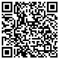QR Code for bitcoin:bitcoin:bitcoin:dash:XaoffUAxYVPxscs1mpVdmL8Pk8pYxf2q8f