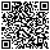 QR Code for bitcoin:bitcoin:bitcoin:dash:Xaog2aoQHrVMmDSZUV6B1ZsetStnFnse2F