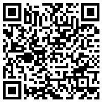 QR Code for bitcoin:bitcoin:bitcoin:dash:Xaog9htfjVvJF32advZBpbPBQQJezuzDKU