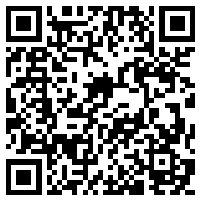 QR Code for bitcoin:bitcoin:bitcoin:dash:Xaoh8LM8hksENBeYYwJFTPJ75NcboeMk6F