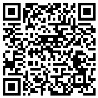QR Code for bitcoin:bitcoin:bitcoin:dash:Xaohf6JVqF3mKbA6cTPoDM1erJx7Yicb58