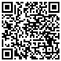 QR Code for bitcoin:bitcoin:bitcoin:dash:XaohfinJtAJq58G1pbW5sZSDUp4tFJsbdE