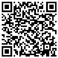 QR Code for bitcoin:bitcoin:bitcoin:dash:XaohnUG5S5GorMHMdM6ts9sgLJefd6fqYK