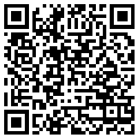 QR Code for bitcoin:bitcoin:bitcoin:dash:XaoiDC1DGBapTKAMvri2ELkYwGFdRLAFxg
