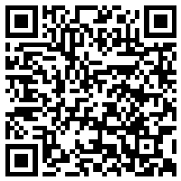 QR Code for bitcoin:bitcoin:bitcoin:dash:XaoiEU4yoTdoHU2tmPCisbLn4znMktdw8y