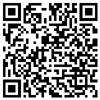 QR Code for bitcoin:bitcoin:bitcoin:dash:XaoipW7SPCcMNdudHd7SYnmp77B7dKYDgD