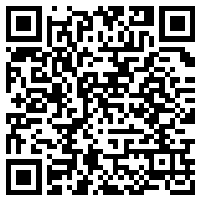 QR Code for bitcoin:bitcoin:bitcoin:dash:XaojSSXw4oVFGjVoQ7ffCA4LNbGUeUaXi3