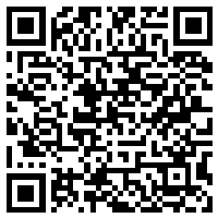 QR Code for bitcoin:bitcoin:bitcoin:dash:XaojUJP8nMdtxvJrjPsGoVPr42es3twBSV