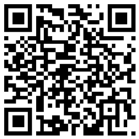 QR Code for bitcoin:bitcoin:bitcoin:dash:XaojseSXCwn9CLeyy4dMEQmyYP9LHTLTKP