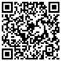 QR Code for bitcoin:bitcoin:bitcoin:dash:XaojtYhmB4cpPakorPDMnwtbPBodF1NK8p
