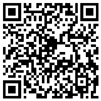 QR Code for bitcoin:bitcoin:bitcoin:dash:XaomN4zvHPgJvuBrxTF8QwaWHVep9kYcwq