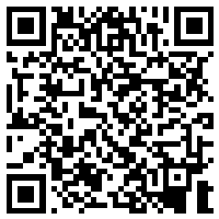 QR Code for bitcoin:bitcoin:bitcoin:dash:Xaon3wbgRHMJdePy7xyfTinehZ5gkCd25n