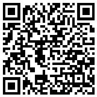 QR Code for bitcoin:bitcoin:bitcoin:dash:Xaon5fWYWwWDaEddD8Y5tdrL3FDxrsAFkz