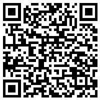 QR Code for bitcoin:bitcoin:bitcoin:dash:Xaon89djPsqtEerSxpA6d2i4aELbZoFb3C