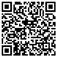 QR Code for bitcoin:bitcoin:bitcoin:dash:XaonWGiT5vWMXBAegyprWimjUFNnyMP6o7