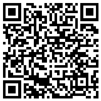 QR Code for bitcoin:bitcoin:bitcoin:dash:XaooFfAp9mCBwDsnuUtLf2GqvdedpvncMY