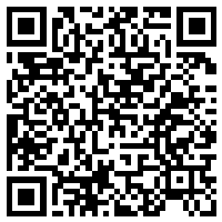 QR Code for bitcoin:bitcoin:bitcoin:dash:Xaood12L7oPpsmrhQ7d2RviXzLua3PzWu2