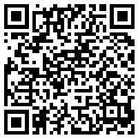 QR Code for bitcoin:bitcoin:bitcoin:dash:Xaop3kCmufecesqNyyjDTFy2GLAzcK2aCX