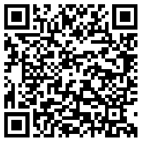 QR Code for bitcoin:bitcoin:bitcoin:dash:XaopqafLLU4qjs7gTVPP3d9vxKTEjJ9uAz