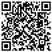 QR Code for bitcoin:bitcoin:bitcoin:dash:XaopsGdTBYLTztokoDcJxzJLQuPxrBSfAP