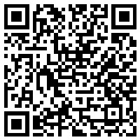 QR Code for bitcoin:bitcoin:bitcoin:dash:XaoraTo67AS8Q7LAxkU7fKASwzyZGzXfHd