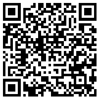 QR Code for bitcoin:bitcoin:bitcoin:dash:Xaork8nDYCKPKUGwkyZ4y5EnT1PRa1TJQY