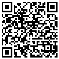 QR Code for bitcoin:bitcoin:bitcoin:dash:XaormYLc5YAjESqQogNVgdNXaq2j1f6FaK