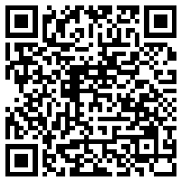 QR Code for bitcoin:bitcoin:bitcoin:dash:XaotBLcJm2DADC4aw3UokFztorRu9TfNg4