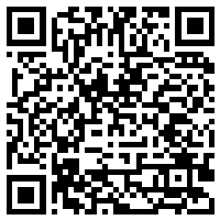QR Code for bitcoin:bitcoin:bitcoin:dash:XaouucyCccK7ZP3rxThofSvgdbkNKX1QEm