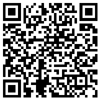 QR Code for bitcoin:bitcoin:bitcoin:dash:XaowAzn3qUdnhkQXBV5T6CJs32xpLTH9L5
