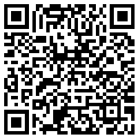 QR Code for bitcoin:bitcoin:bitcoin:dash:XaowCedjauhmTRRYZCWFQ7ibeVdiHiCy7J