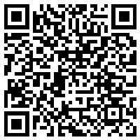 QR Code for bitcoin:bitcoin:bitcoin:dash:XaowFKftbYuYHNEM3AGw2mrgsXGeBcmwM7