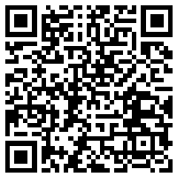 QR Code for bitcoin:bitcoin:bitcoin:dash:XaowdJ9jdwfPKqZsfNft4eHmvqUfsvce5t