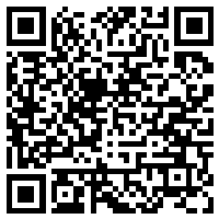 QR Code for bitcoin:bitcoin:bitcoin:dash:Xaox6bWqjDUuY6Mi8oAEweJTbChBGcR6JS