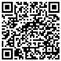 QR Code for bitcoin:bitcoin:bitcoin:dash:XaoxTDLba4FeeLrhhpK8F93PtMHxtbNXdQ
