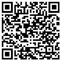 QR Code for bitcoin:bitcoin:bitcoin:dash:Xaoxa1r1JmCE2KJTXasbvHPCujTqSyog2d