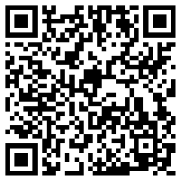QR Code for bitcoin:bitcoin:bitcoin:dash:Xaoy7GGMSUEs6An9mPjZAsecnXbZ8MP2Cn