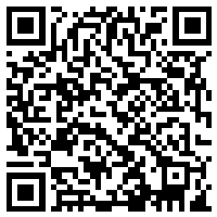 QR Code for bitcoin:bitcoin:bitcoin:dash:XaoyBcBVc2zAq5C8xbA3QtCDCiFCBeTCHM
