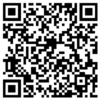 QR Code for bitcoin:bitcoin:bitcoin:dash:XaoyCymknaAzLshzYrt5jtW99PMhswt7BL