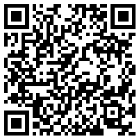 QR Code for bitcoin:bitcoin:bitcoin:dash:Xap1BQm4Qmbh3p2WpGGEhMWvb8sPRANS3v