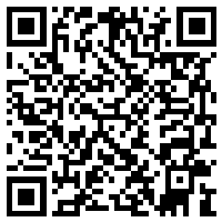 QR Code for bitcoin:bitcoin:bitcoin:dash:Xap1SaKERN4VUt38y71gGa1fcDtWp9KXzZ