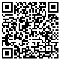 QR Code for bitcoin:bitcoin:bitcoin:dash:Xap1cxEgV4m5Qc2RtvtriNHGDnvHWZ8L2b