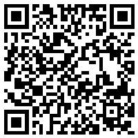 QR Code for bitcoin:bitcoin:bitcoin:dash:Xap1emHiXrwKbpzfWNoRpDXHjELi5Rdazc