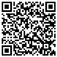 QR Code for bitcoin:bitcoin:bitcoin:dash:Xap1ojUR1p2yjEcFyBoEhVVUhsKYAaKpEo