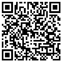 QR Code for bitcoin:bitcoin:bitcoin:dash:Xap2YVrAVaHyAtz1HDWnnJimz3ohvMkxjq