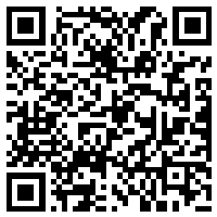 QR Code for bitcoin:bitcoin:bitcoin:dash:Xap2ZS2enmVTa3tifEyEAHHeXfCs1K3rgT