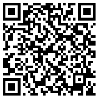 QR Code for bitcoin:bitcoin:bitcoin:dash:Xap2kauwnXM4AXVVut55VDq1TeCZDdFrxB